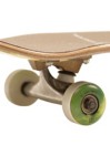 Globe Varsity 8.0″ Complete