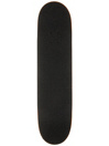 Globe Full On 8″ Skateboard Completo