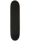 Globe Full On 8″ Skateboard