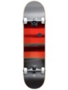 Globe Full On 8″ Skateboard