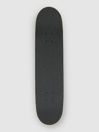 Globe Full On 7.75″ Skateboard Completo