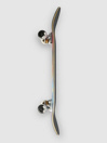 Globe Full On 7.75″ Skateboard Completo