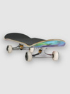 Globe Full On 7.75″ Skateboard Completo