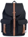 Herschel Dawson Rucksack