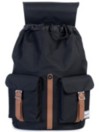 Herschel Dawson Rucksack