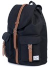 Herschel Dawson Rucksack