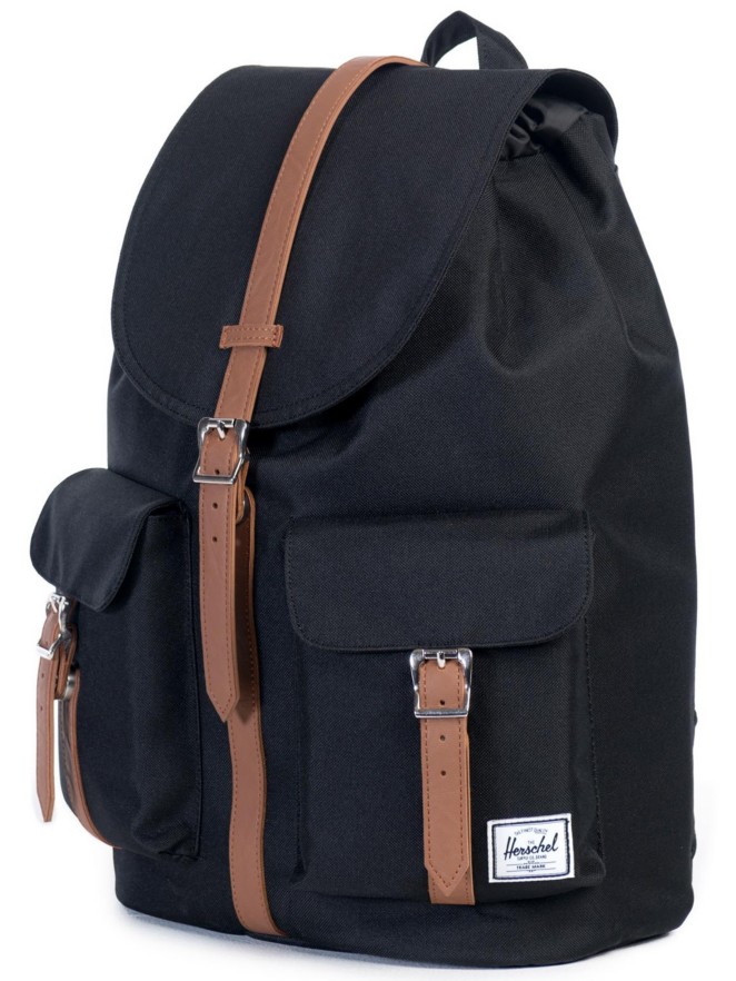 Herschel Dawson Rucksack