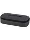 Dakine School Federmappe