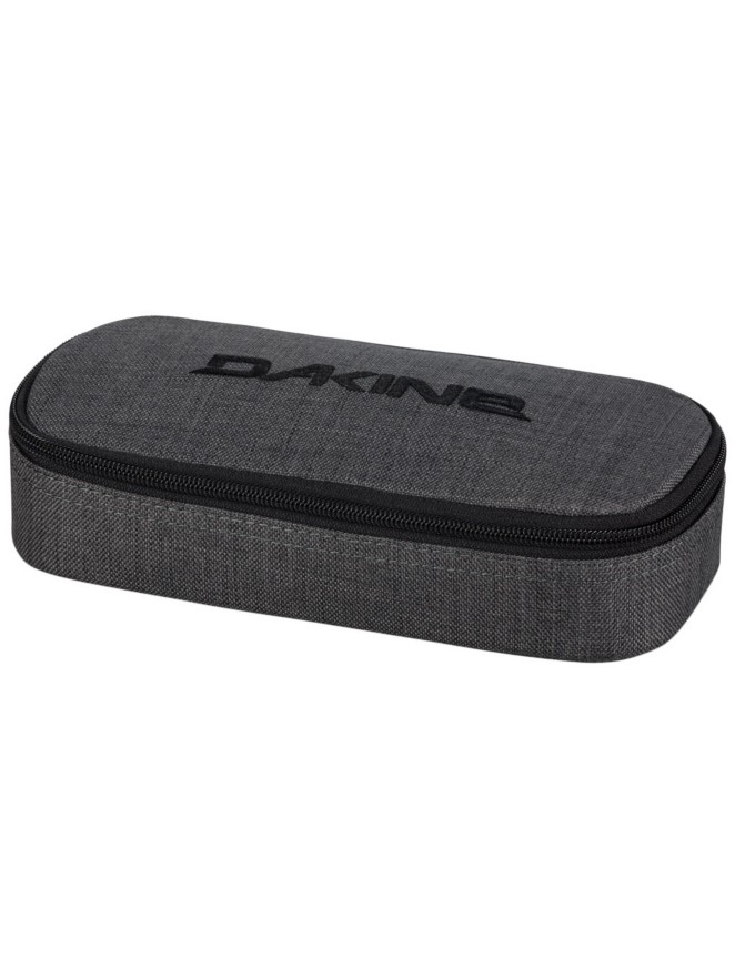 Dakine School Federmappe