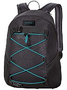 Wonder 15L Backpack