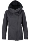 Burton Cabana Jacke
