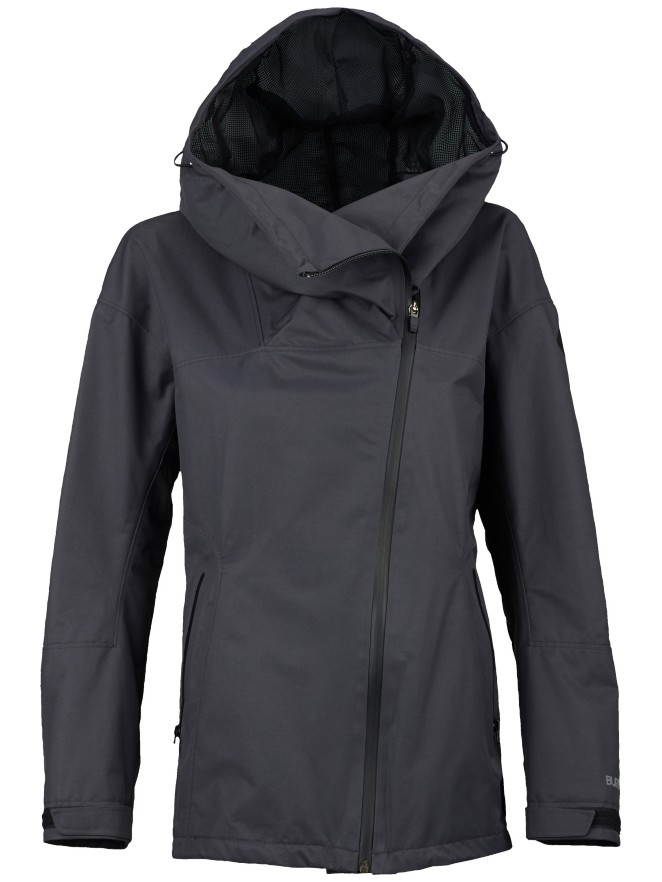 Burton Cabana Jacke