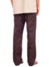 Dickies Original Fit Straight Leg Work Pants