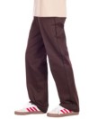 Dickies Original Fit Straight Leg Work Pants