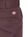 Dickies Original Fit Straight Leg Work Pants