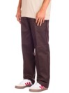 Dickies Original Fit Straight Leg Work Pants