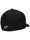 Fox Flex 45 Flexfit Caps