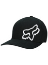 Fox Flex 45 Flexfit Caps