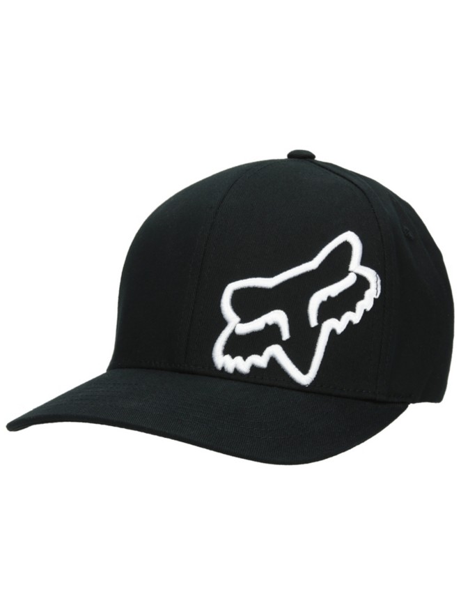 Fox Flex 45 Flexfit Cap