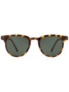 Komono Francis Tortoise Sonnenbrille