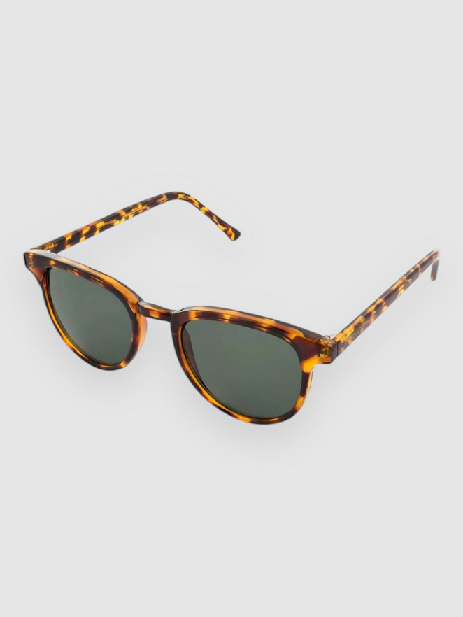 Komono Francis Tortoise Lunettes de Soleil