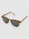 Komono Francis Tortoise Sonnenbrille