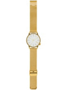 Komono Winston Royale Reloj