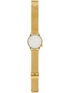 Komono Winston Royale Uhr