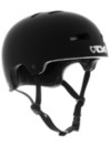 TSG Evolution Solid Color
