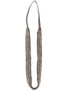 Jane Tran HB 647 Headband
