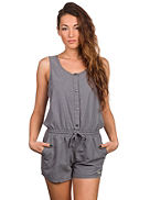 Chatiness Jumpsuit