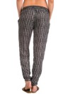 RVCA Transplant Traveler Hose
