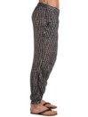 RVCA Transplant Traveler Hose
