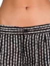 RVCA Transplant Traveler Hose