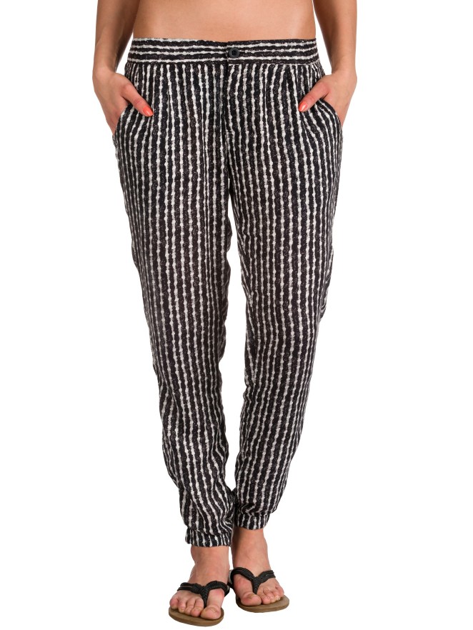 RVCA Transplant Traveler Hose