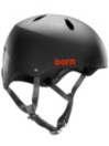 Bern Diablo EPS Snowboard Helmet Kids Helmet
