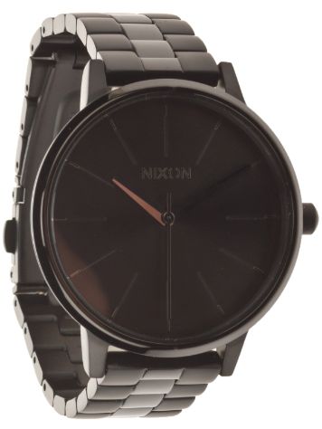 Nixon The Kensington Horloge