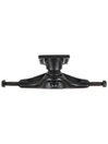 Tensor Mag Light Lo Tens 5.25″ Podvozje