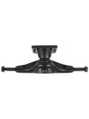 Tensor Mag Light Lo Tens 5.25″ Achse