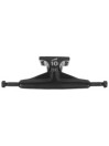 Tensor Mag Light Lo Tens 5.25″ Achse