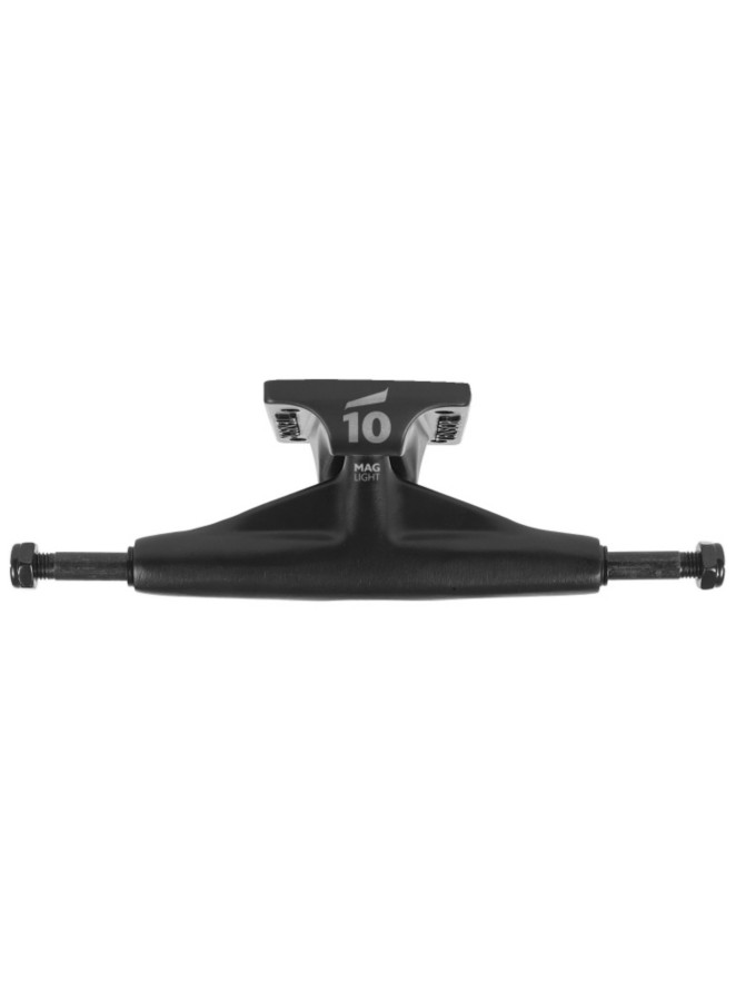 Tensor Mag Light Lo Tens 5.25″ Achse