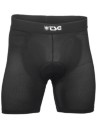 TSG Liner Bike Shorts