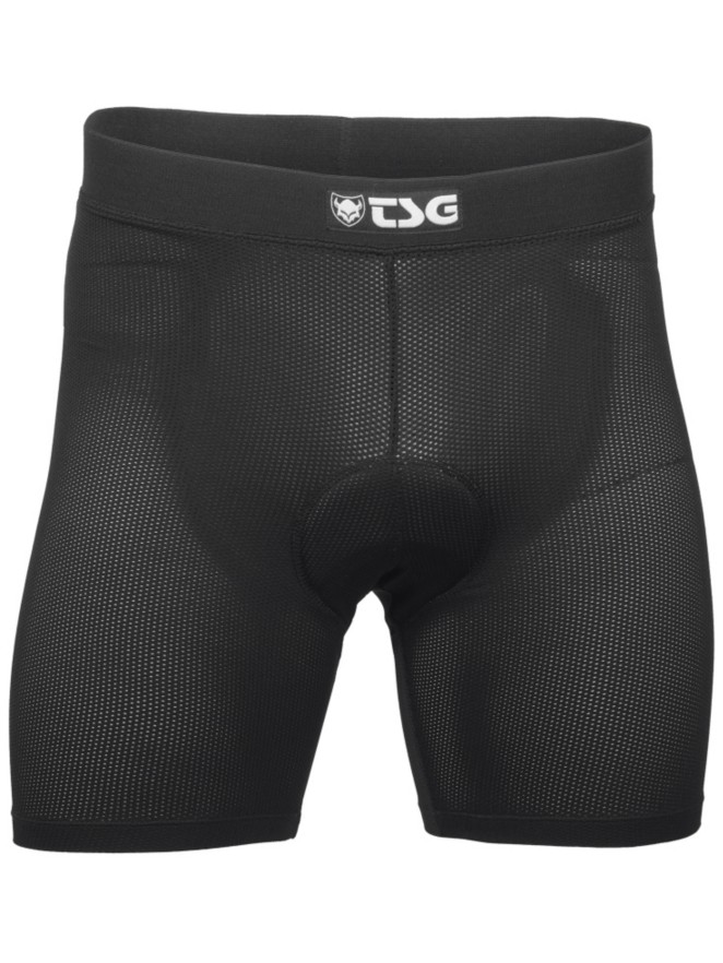 TSG Liner Bike Shorts