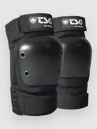 TSG Elbowpad All Terrain