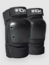 TSG Elbowpad All Terrain
