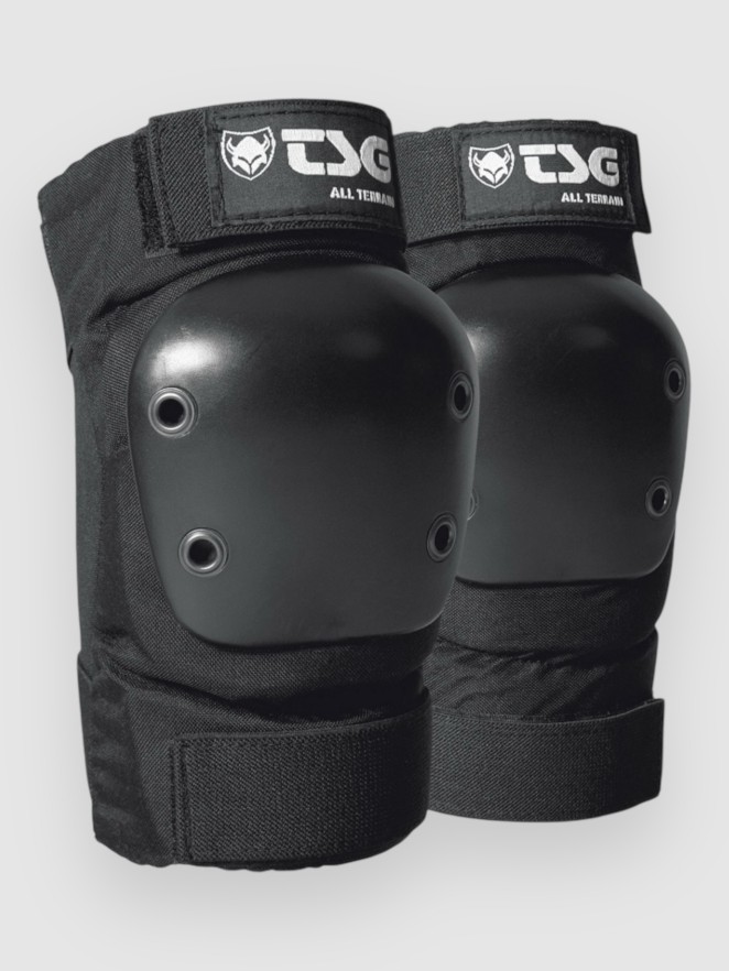 TSG Elbowpad All Terrain