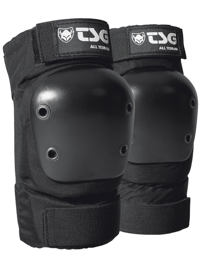TSG Elbowpad All Terrain