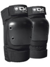TSG Elbowpad All Terrain