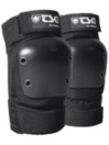 TSG Elbowpad All Terrain