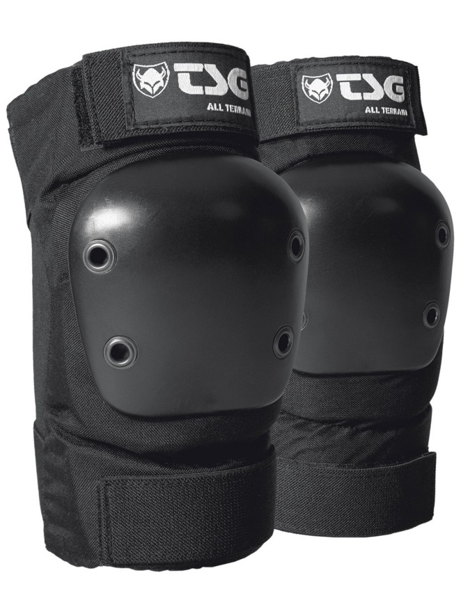 TSG Elbowpad All Terrain